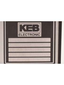 combivert 07.58.200-1229-usd-keb