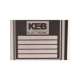 combivert 07.58.200-1229-usd-keb