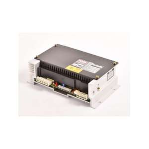 Combivert 05.58.200-1289 KEB