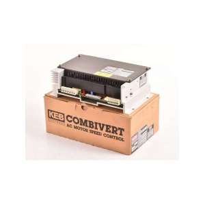 Combivert 05.58.200-1289 KEB