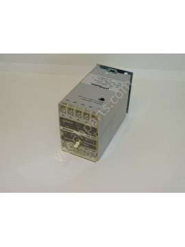 om 300-00-grieshaber