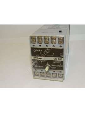 om 300-00-grieshaber