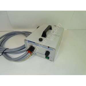 halolux 90 / a5-usd-streppel