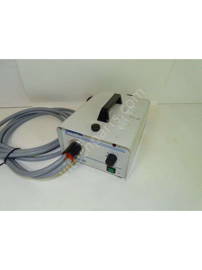 halolux 90 / a5-usd-streppel