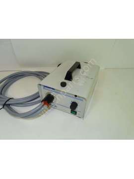 halolux 90 / a5-usd-streppel