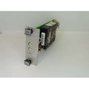 laser lpsup-1.2-usd-mania barco