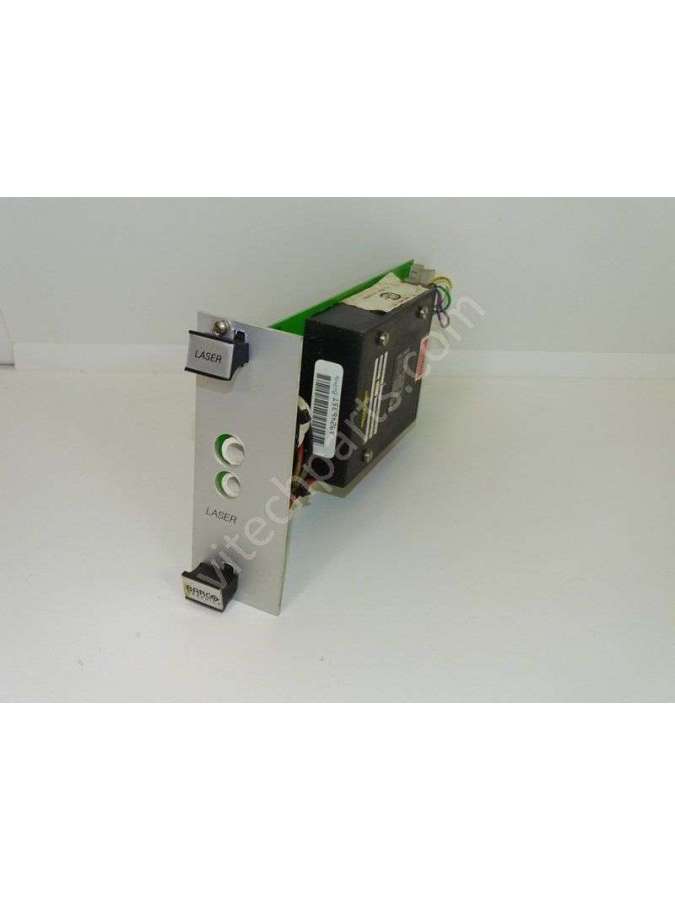 laser lpsup-1.2-usd-mania barco