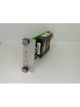 laser lpsup-1.2-usd-mania barco