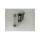 laser lpsup-1.2-usd-mania barco
