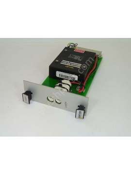 laser lpsup-1.2-usd-mania barco