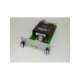laser lpsup-1.2-usd-mania barco