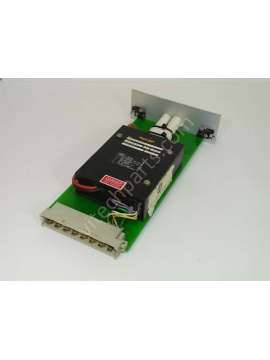 laser lpsup-1.2-usd-mania barco