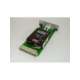 laser lpsup-1.2-usd-mania barco