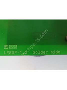 laser lpsup-1.2-usd-mania barco
