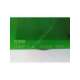 laser lpsup-1.2-usd-mania barco