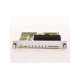feeder-4.2-usd-mania barco