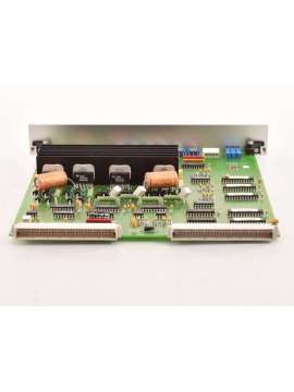 feeder-4.2-usd-mania barco