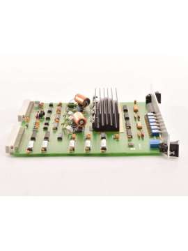 feeder-4.2-usd-mania barco
