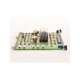 feeder-4.2-usd-mania barco