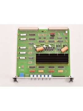 feeder-4.2-usd-mania barco
