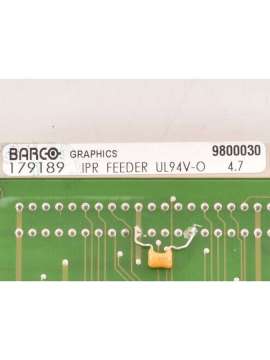 feeder-4.2-usd-mania barco