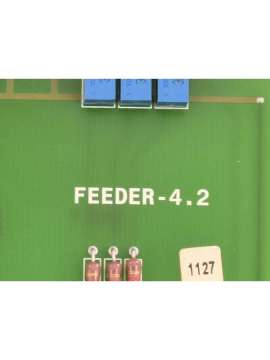 feeder-4.2-usd-mania barco