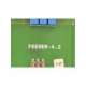 feeder-4.2-usd-mania barco