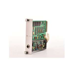 limcon 2.4 / disc-usd-mania barco