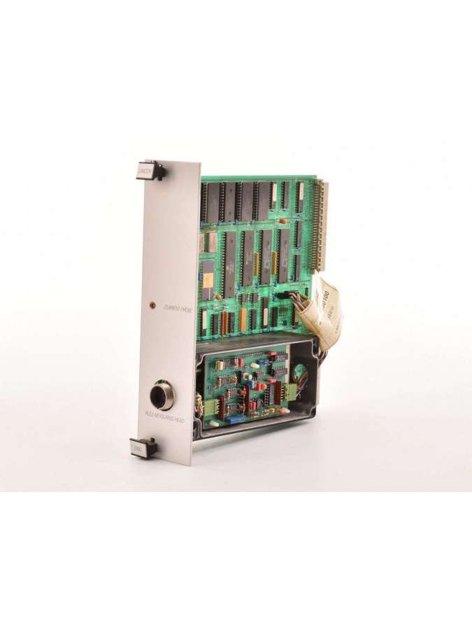 limcon 2.4 / disc-usd-mania barco