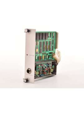 limcon 2.4 / disc-usd-mania barco
