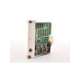 limcon 2.4 / disc-usd-mania barco