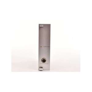 limcon 2.4 / disc-usd-mania barco