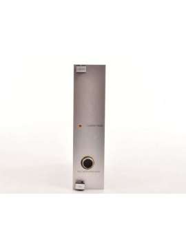 limcon 2.4 / disc-usd-mania barco