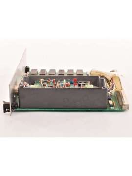 limcon 2.4 / disc-usd-mania barco