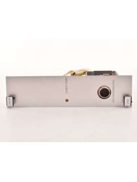 limcon 2.4 / disc-usd-mania barco