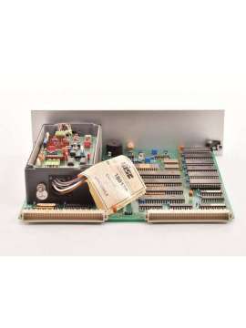 limcon 2.4 / disc-usd-mania barco