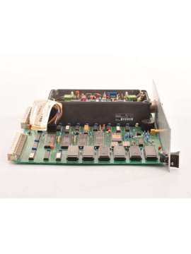 limcon 2.4 / disc-usd-mania barco