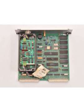 limcon 2.4 / disc-usd-mania barco