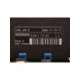 limcon 2.4 / disc-usd-mania barco