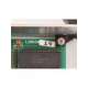 limcon 2.4 / disc-usd-mania barco