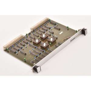 vmevsb-2.1-usd-mania barco