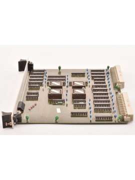 vmevsb-2.1-usd-mania barco