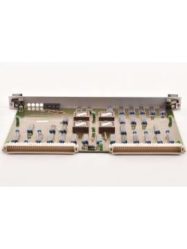 vmevsb-2.1-usd-mania barco