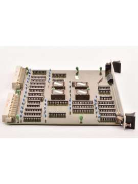vmevsb-2.1-usd-mania barco