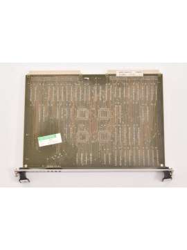 vmevsb-2.1-usd-mania barco