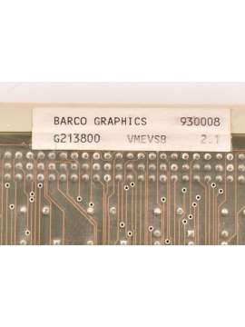 vmevsb-2.1-usd-mania barco