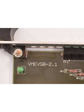 vmevsb-2.1-usd-mania barco