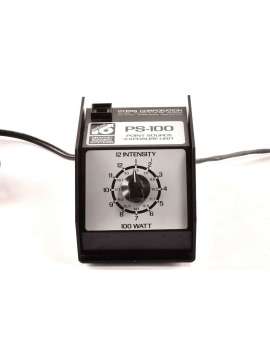ps-100-byers