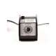 ps-100-byers
