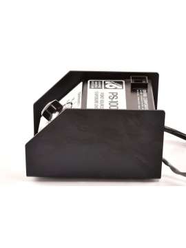 ps-100-byers